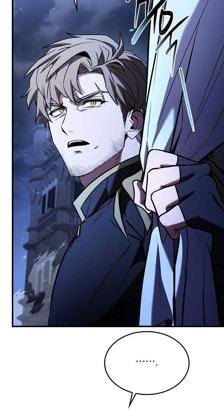 Return of The Greatest Lancer Chapter 190 Gambar 47