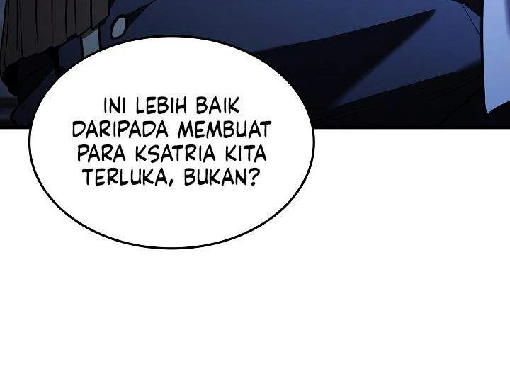 Return of The Greatest Lancer Chapter 190 Gambar 49