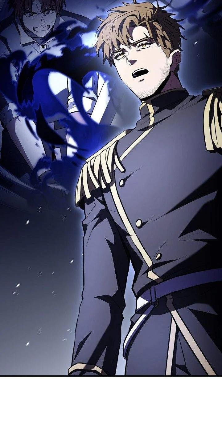 Return of The Greatest Lancer Chapter 190 Gambar 53