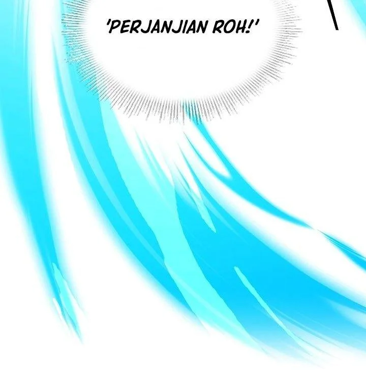 Return of The Greatest Lancer Chapter 190 Gambar 62