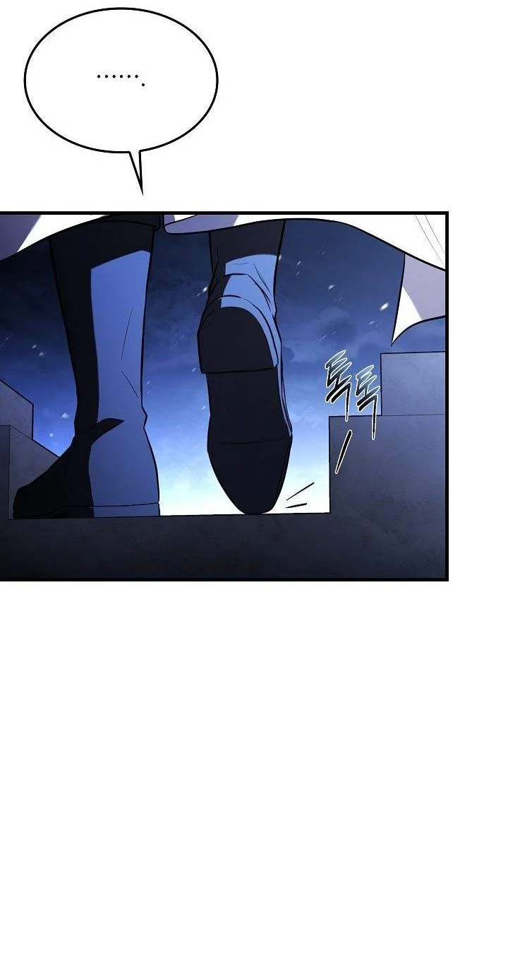 Return of The Greatest Lancer Chapter 190 Gambar 64