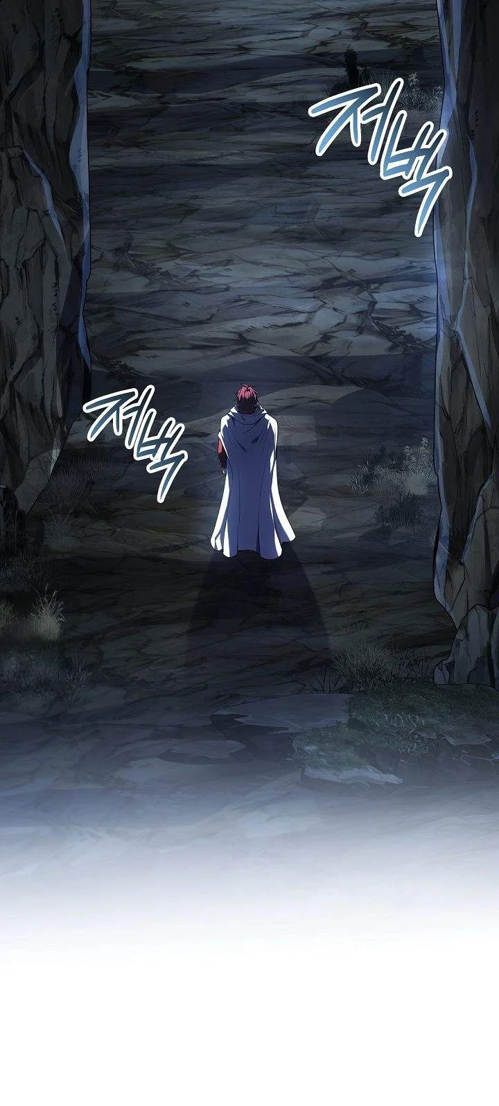 Return of The Greatest Lancer Chapter 190 Gambar 68