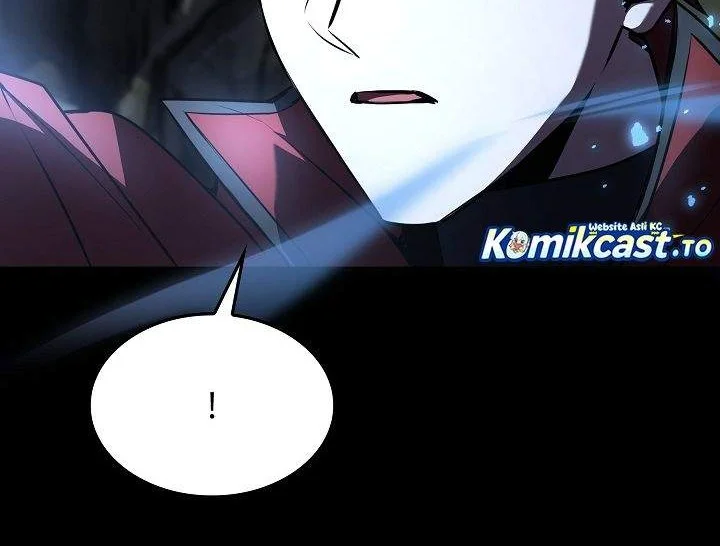 Return of The Greatest Lancer Chapter 190 Gambar 70