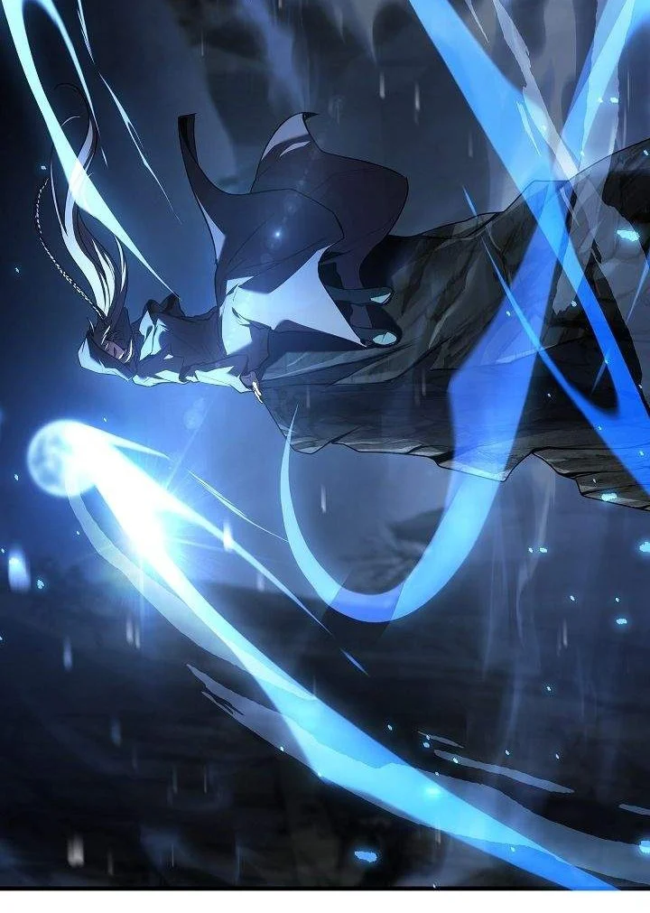 Return of The Greatest Lancer Chapter 190 Gambar 72