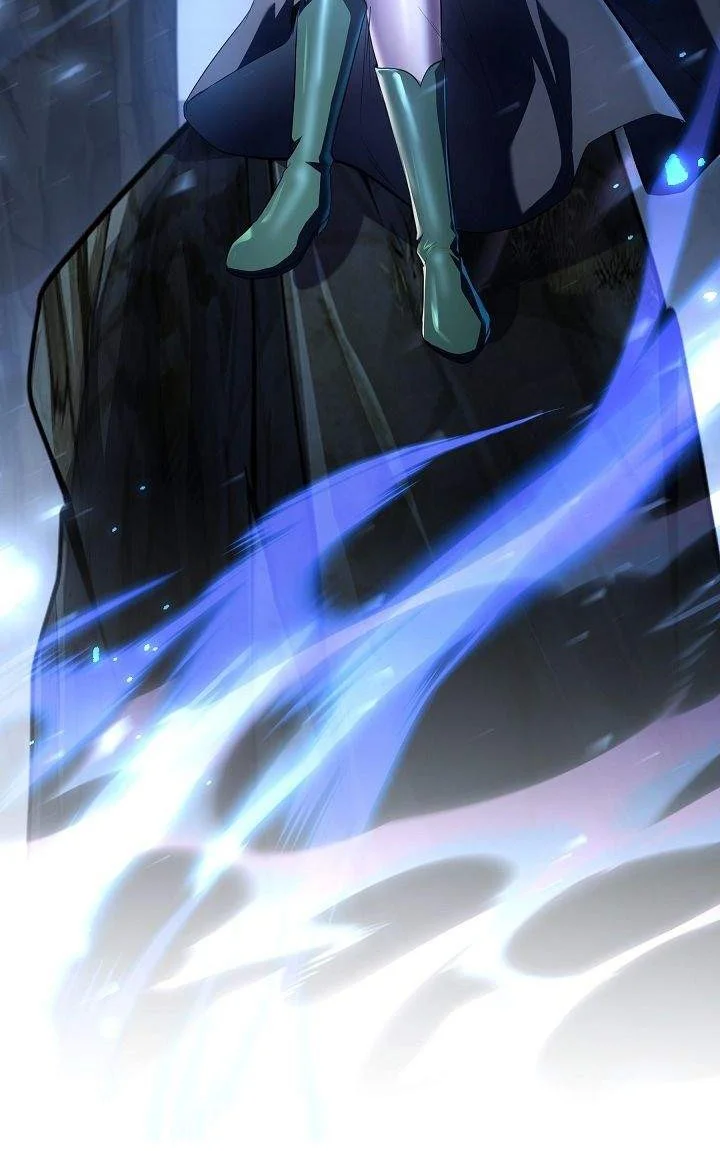 Return of The Greatest Lancer Chapter 190 Gambar 77