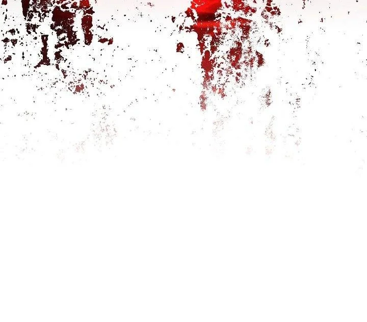 Return of The Greatest Lancer Chapter 190 Gambar 8