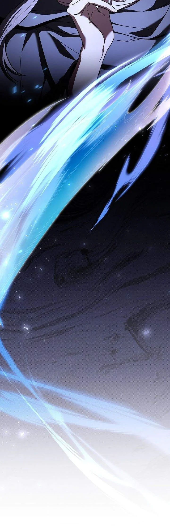 Return of The Greatest Lancer Chapter 190 Gambar 13