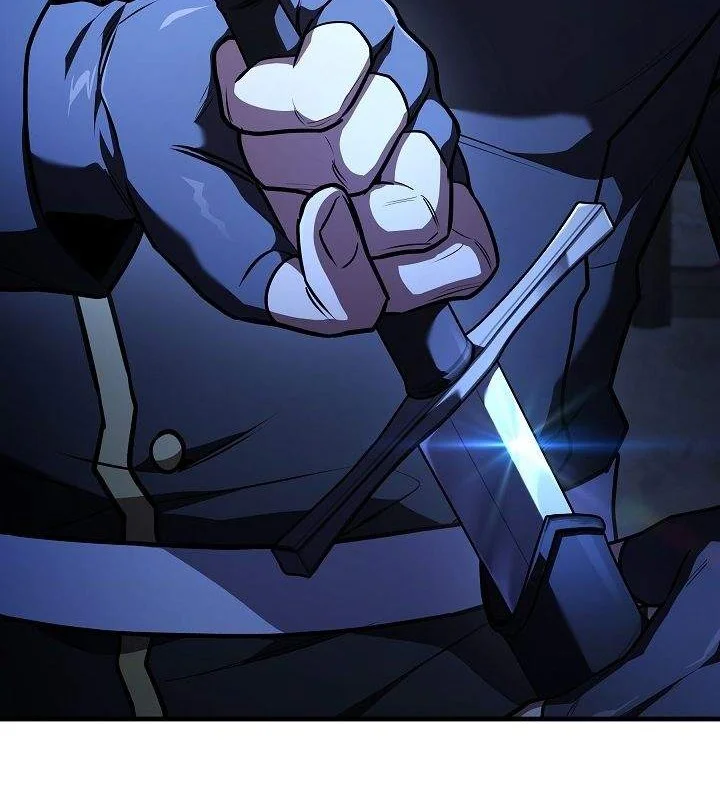 Return of The Greatest Lancer Chapter 190 Gambar 18