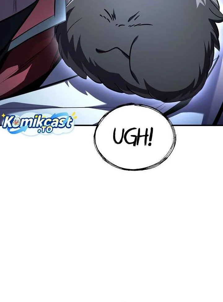 Return of The Greatest Lancer Chapter 191 Gambar 37