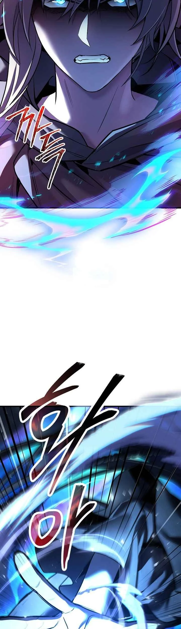 Return of The Greatest Lancer Chapter 191 Gambar 59