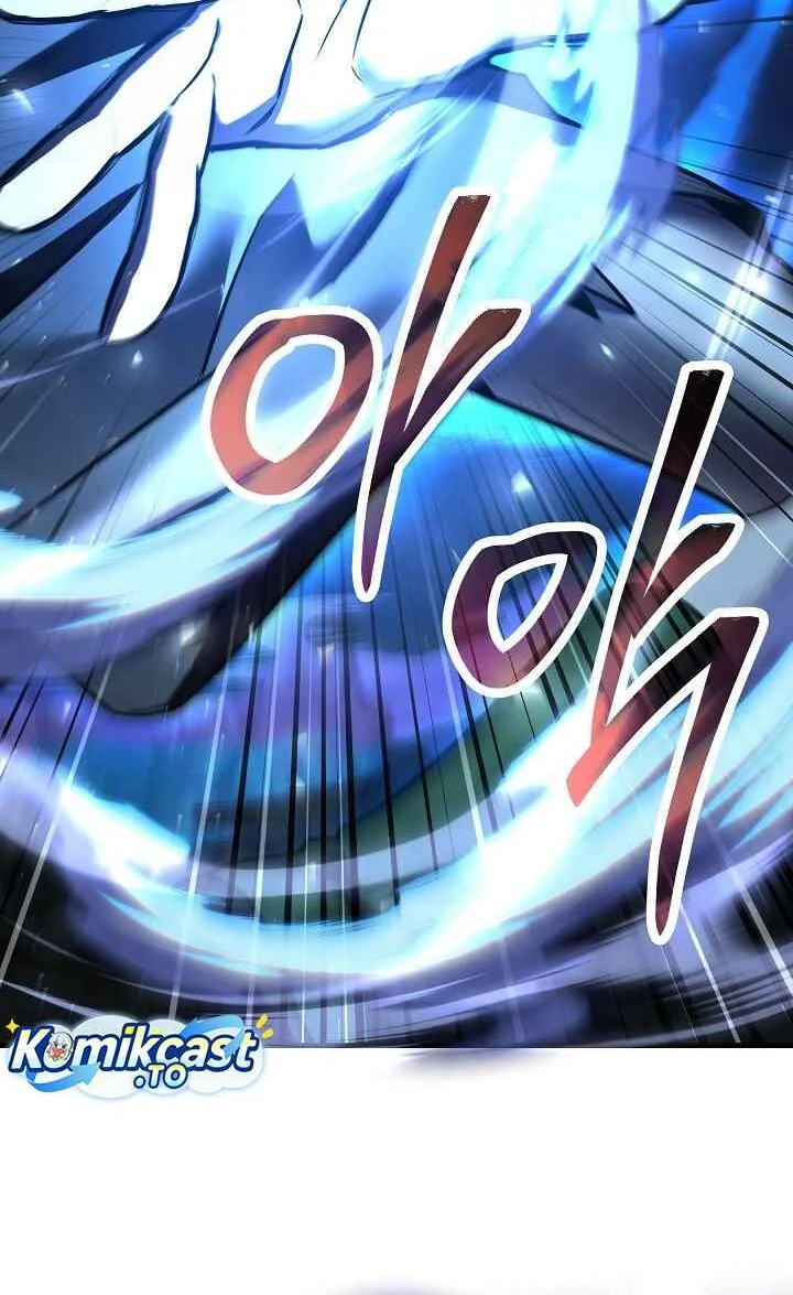 Return of The Greatest Lancer Chapter 191 Gambar 60