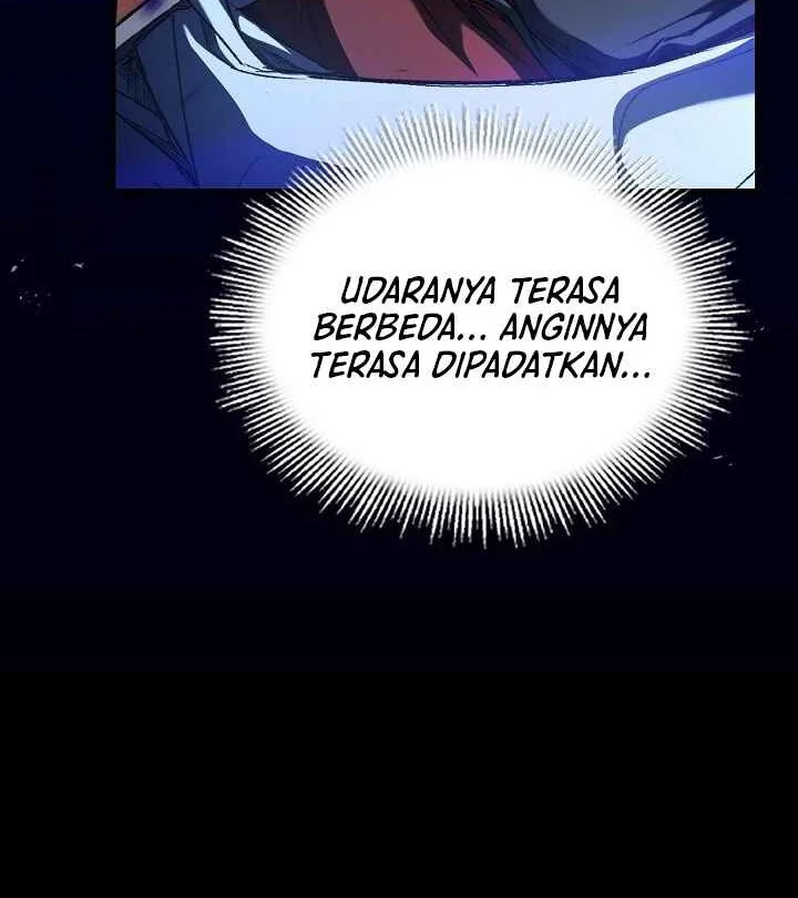 Return of The Greatest Lancer Chapter 191 Gambar 21