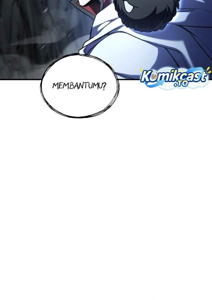 Return of The Greatest Lancer Chapter 191 Gambar 25