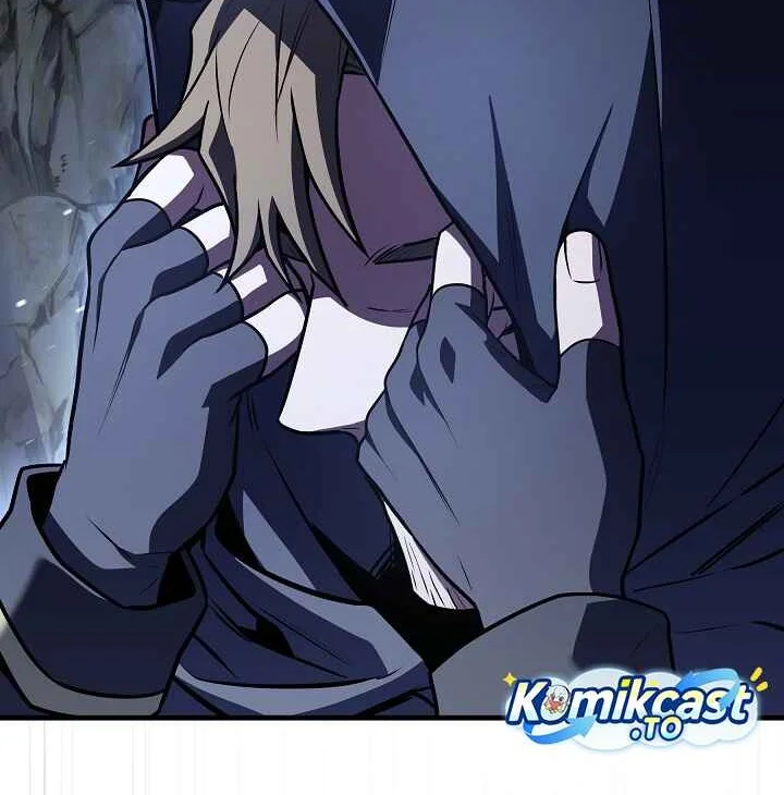 Return of The Greatest Lancer Chapter 192 Gambar 81