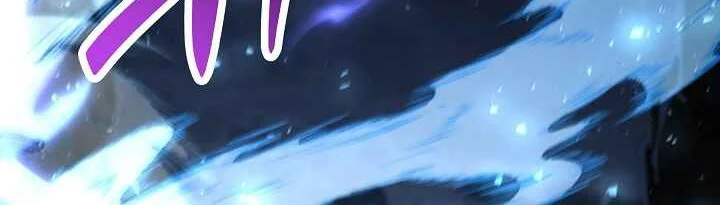 Return of The Greatest Lancer Chapter 192 Gambar 12