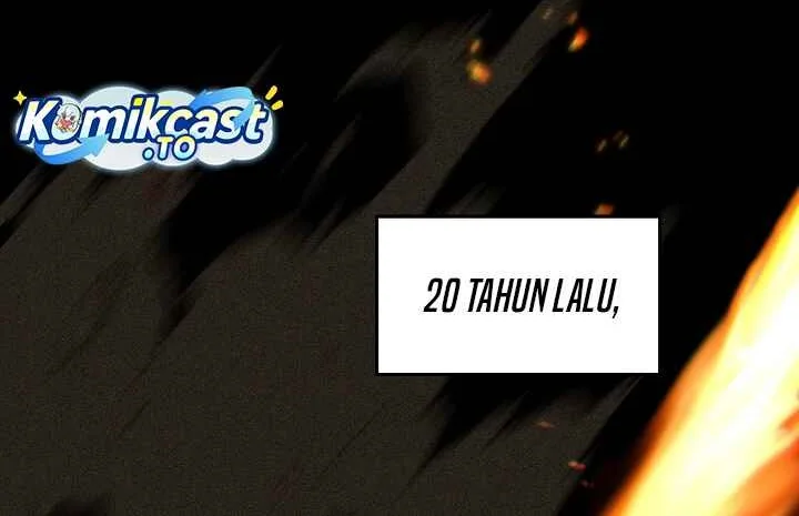 Return of The Greatest Lancer Chapter 192 Gambar 24