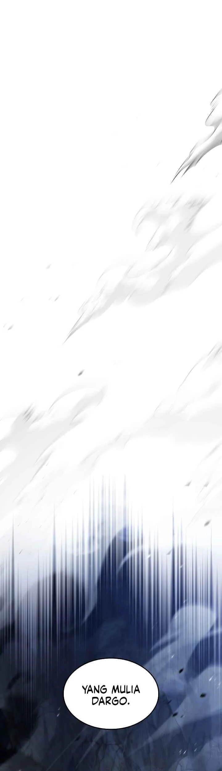 Return of The Greatest Lancer Chapter 194 Gambar 38