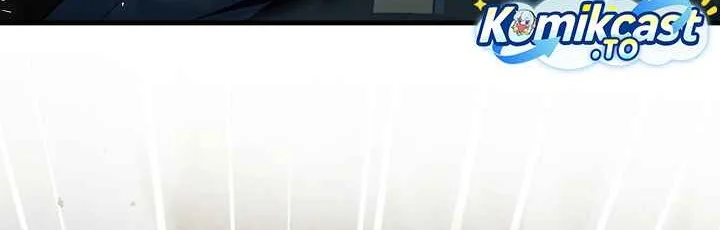 Return of The Greatest Lancer Chapter 194 Gambar 61