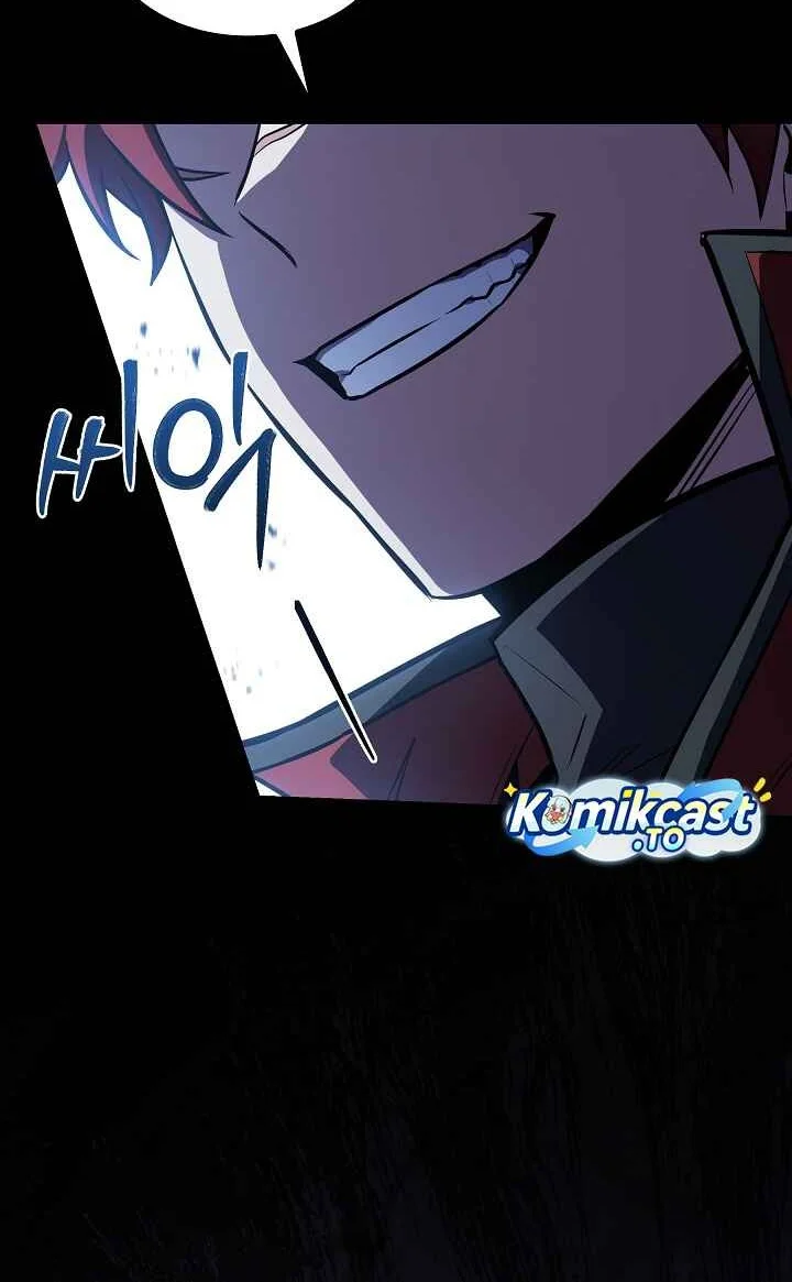 Return of The Greatest Lancer Chapter 194 Gambar 17