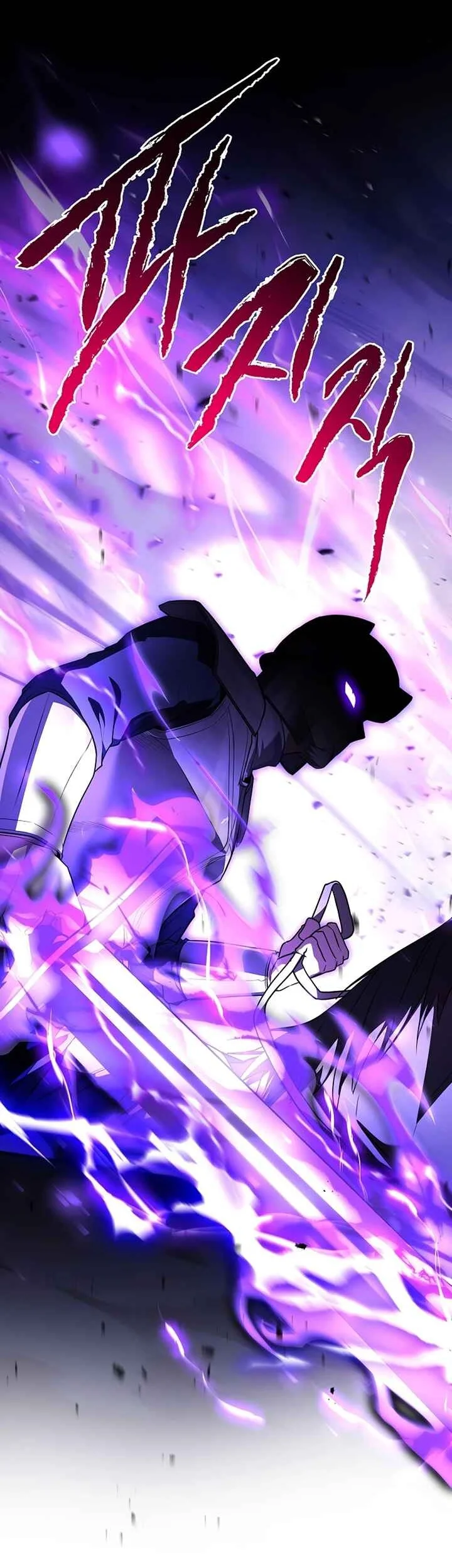 Return of The Greatest Lancer Chapter 195 Gambar 54
