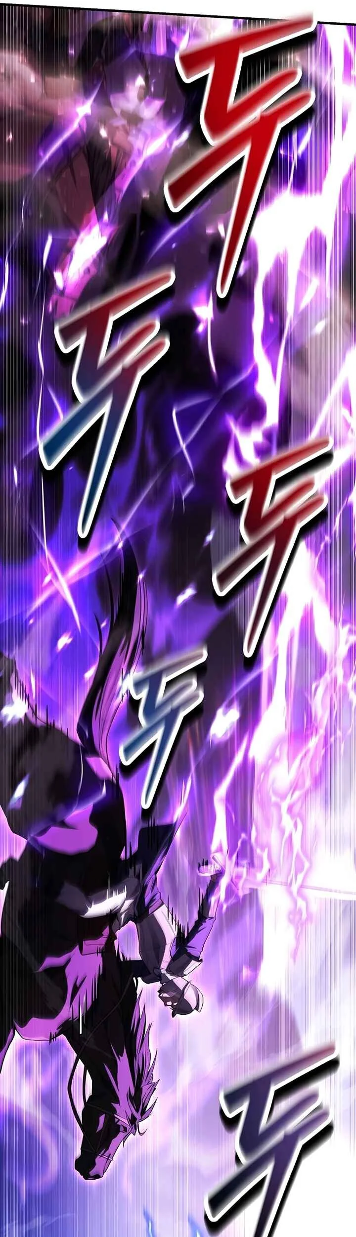 Return of The Greatest Lancer Chapter 195 Gambar 63