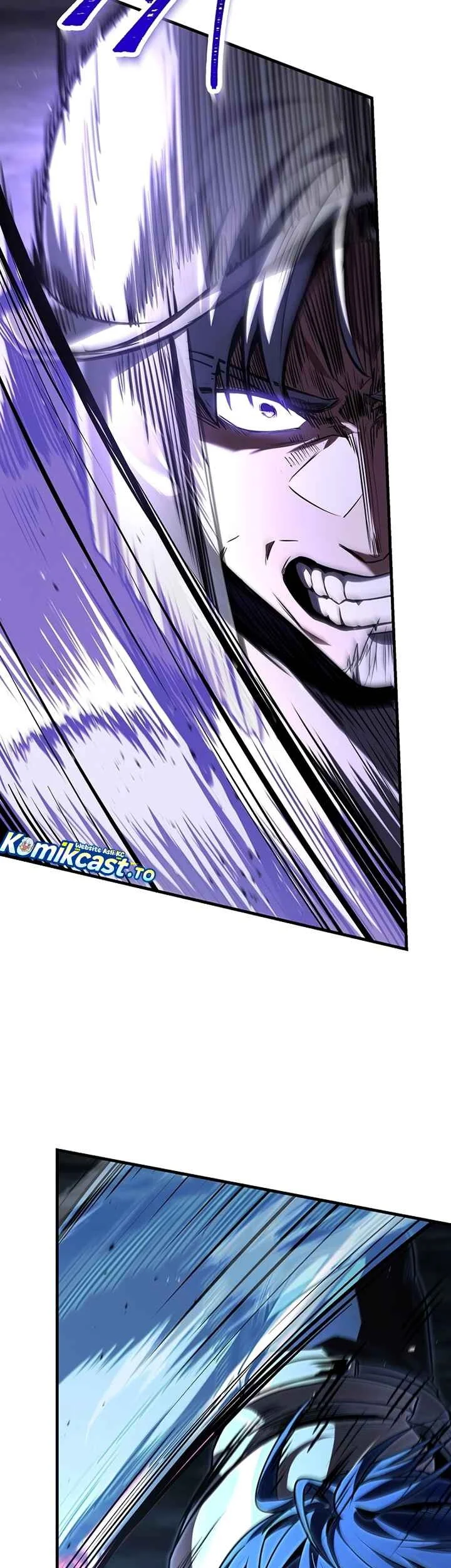 Return of The Greatest Lancer Chapter 195 Gambar 65