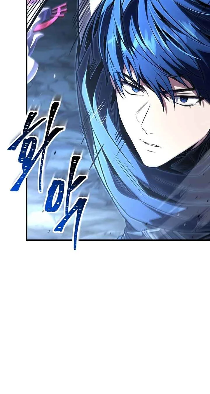 Return of The Greatest Lancer Chapter 195 Gambar 66