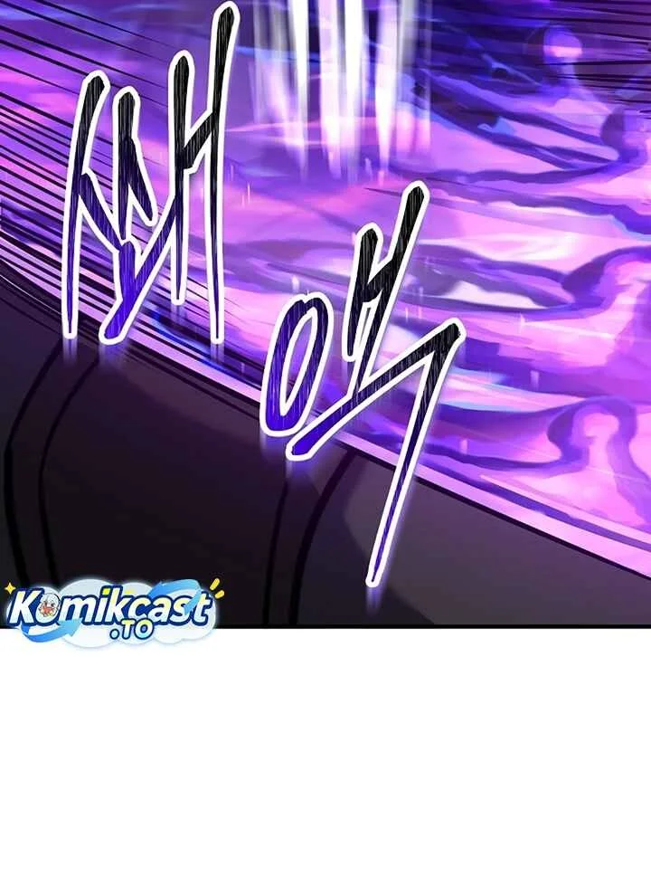 Return of The Greatest Lancer Chapter 195 Gambar 75