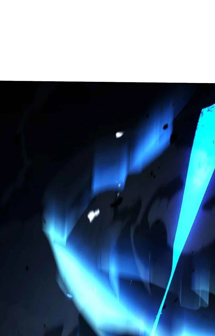 Return of The Greatest Lancer Chapter 196 Gambar 52