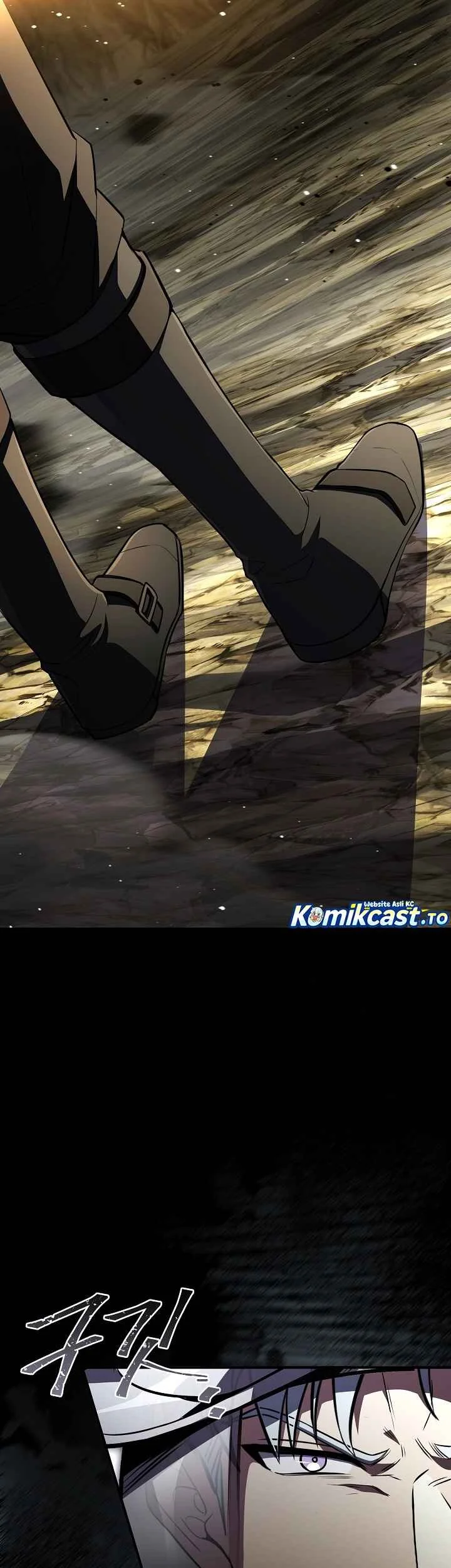 Return of The Greatest Lancer Chapter 196 Gambar 68