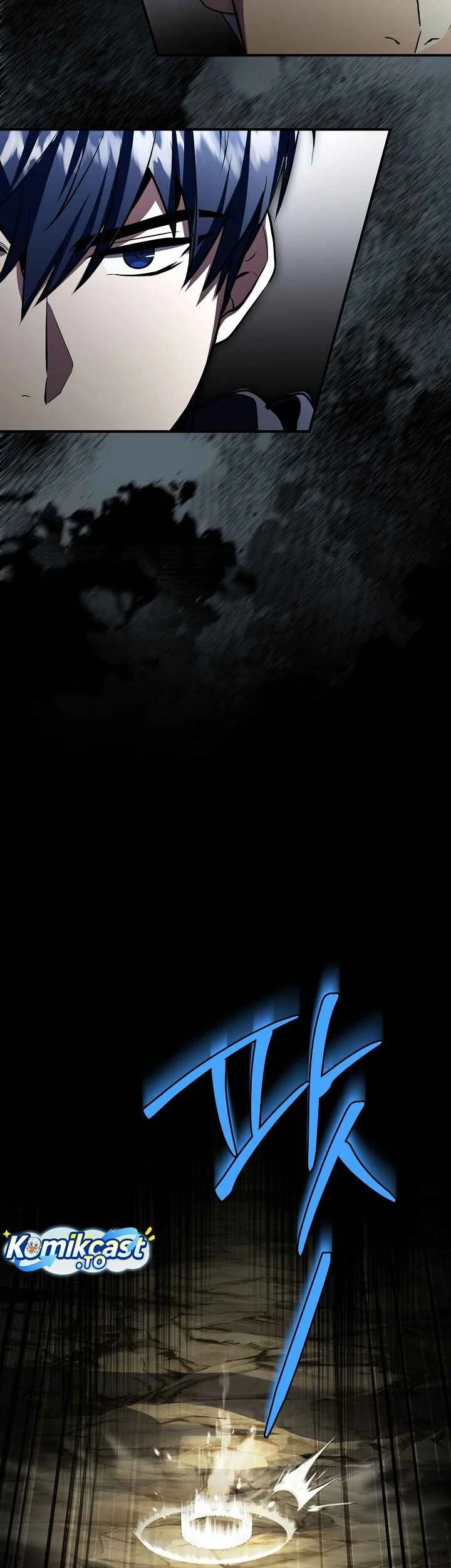 Return of The Greatest Lancer Chapter 196 Gambar 69