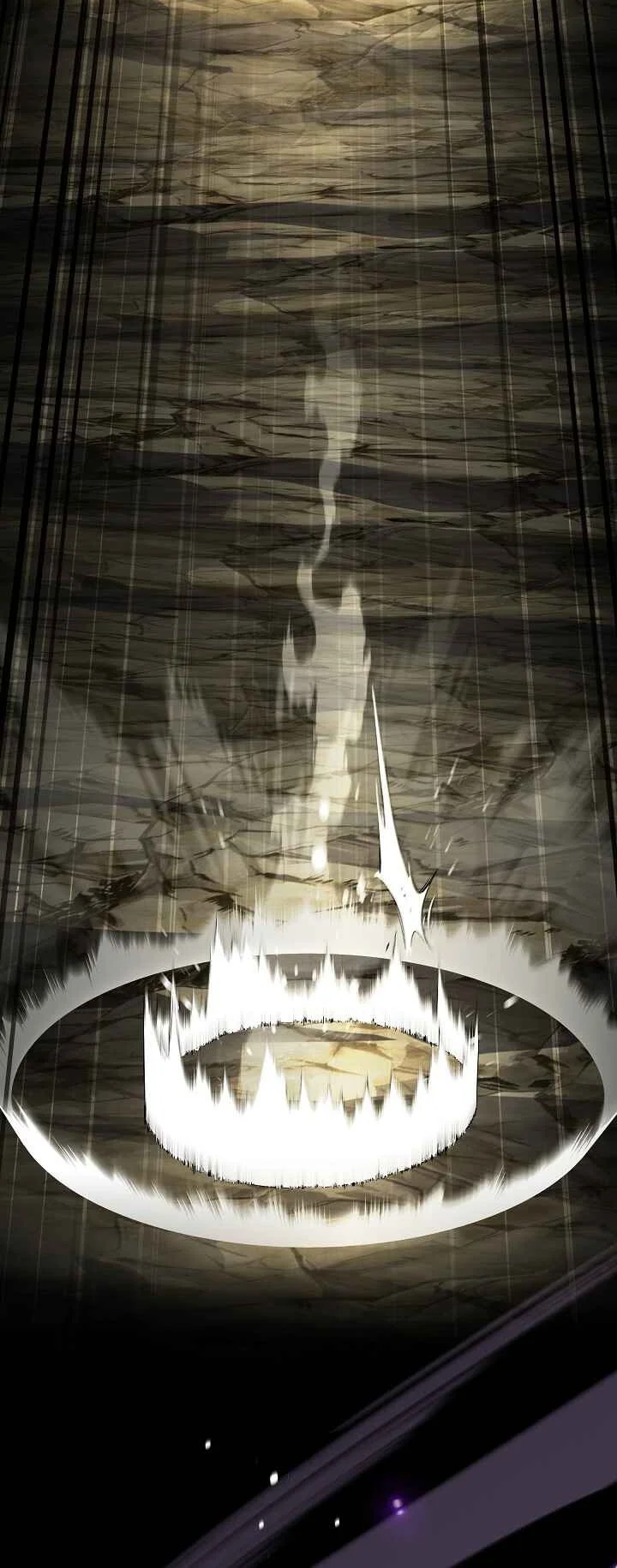 Return of The Greatest Lancer Chapter 196 Gambar 70