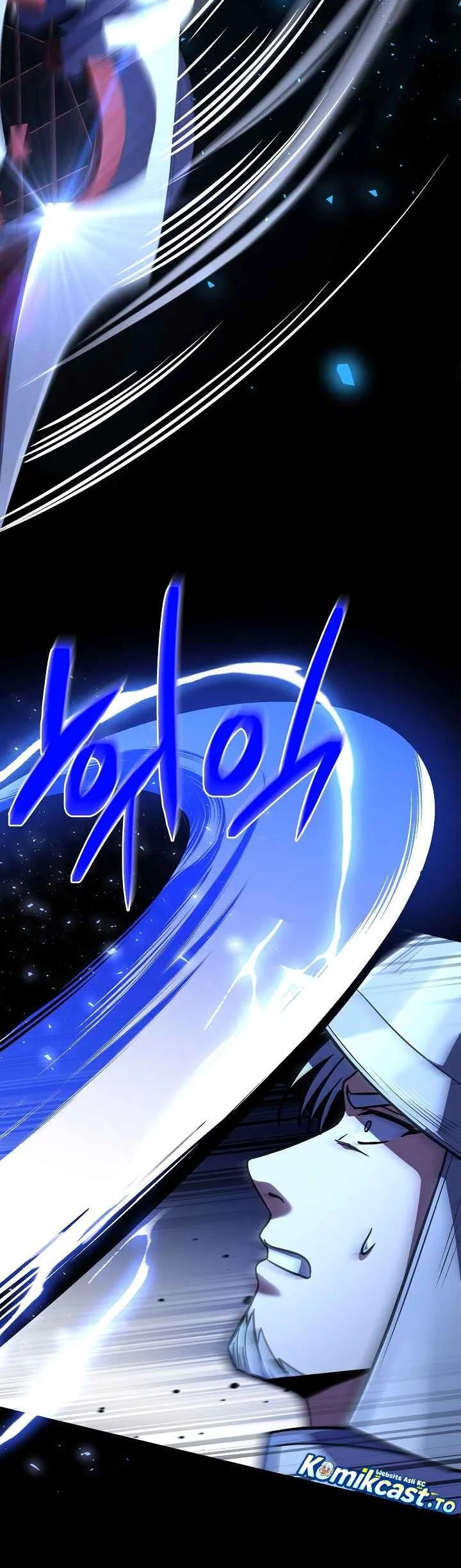 Return of The Greatest Lancer Chapter 196 Gambar 74