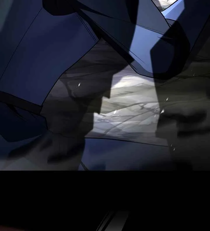 Return of The Greatest Lancer Chapter 197 Gambar 53