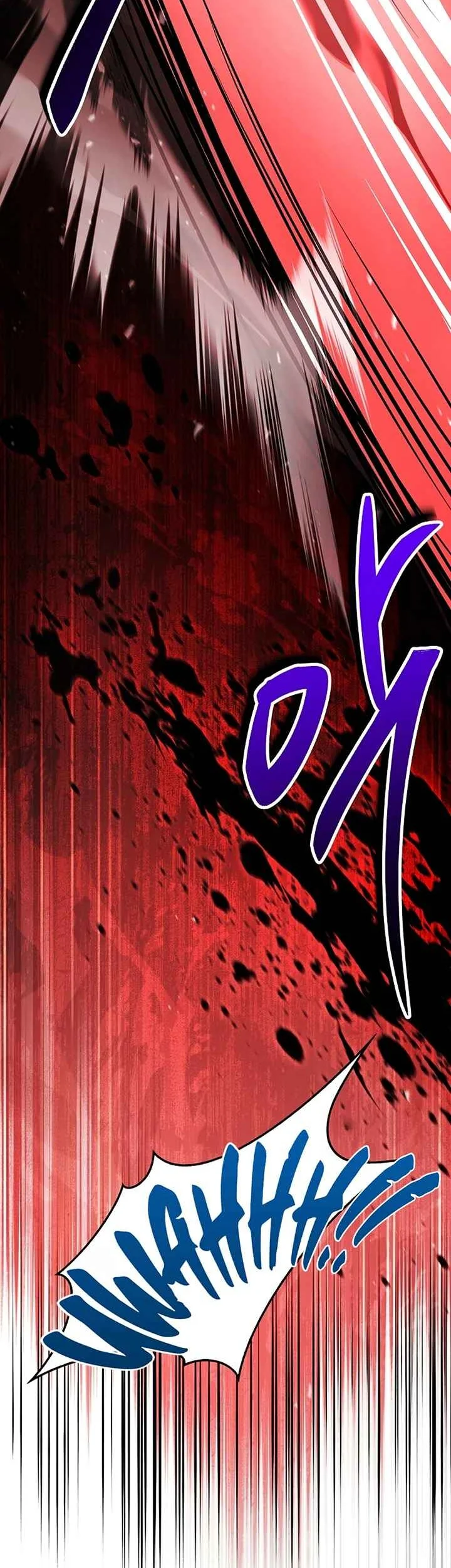 Return of The Greatest Lancer Chapter 197 Gambar 55