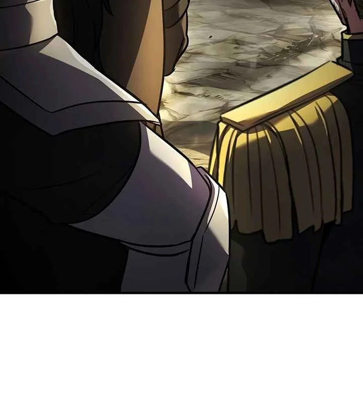 Return of The Greatest Lancer Chapter 197 Gambar 58