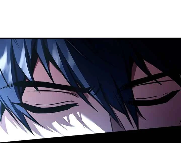 Return of The Greatest Lancer Chapter 197 Gambar 63