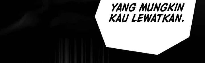 Return of The Greatest Lancer Chapter 197 Gambar 68