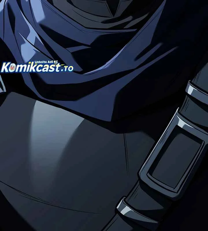 Return of The Greatest Lancer Chapter 197 Gambar 73