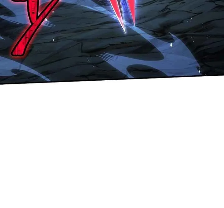 Return of The Greatest Lancer Chapter 197 Gambar 78