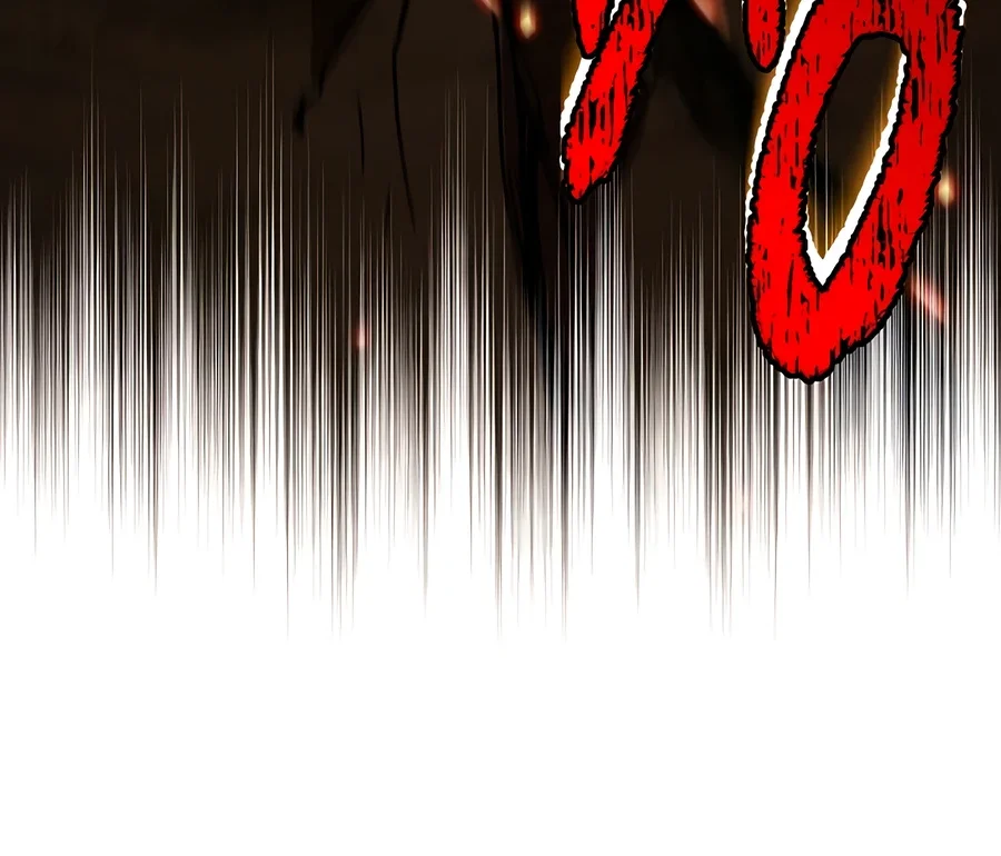 Return of The Greatest Lancer Chapter 205 Gambar 110