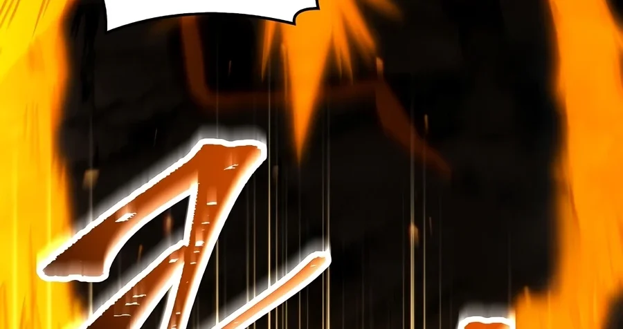 Return of The Greatest Lancer Chapter 205 Gambar 114