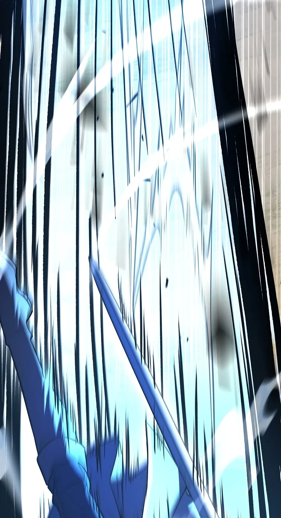 Return of The Greatest Lancer Chapter 205 halaman 15
