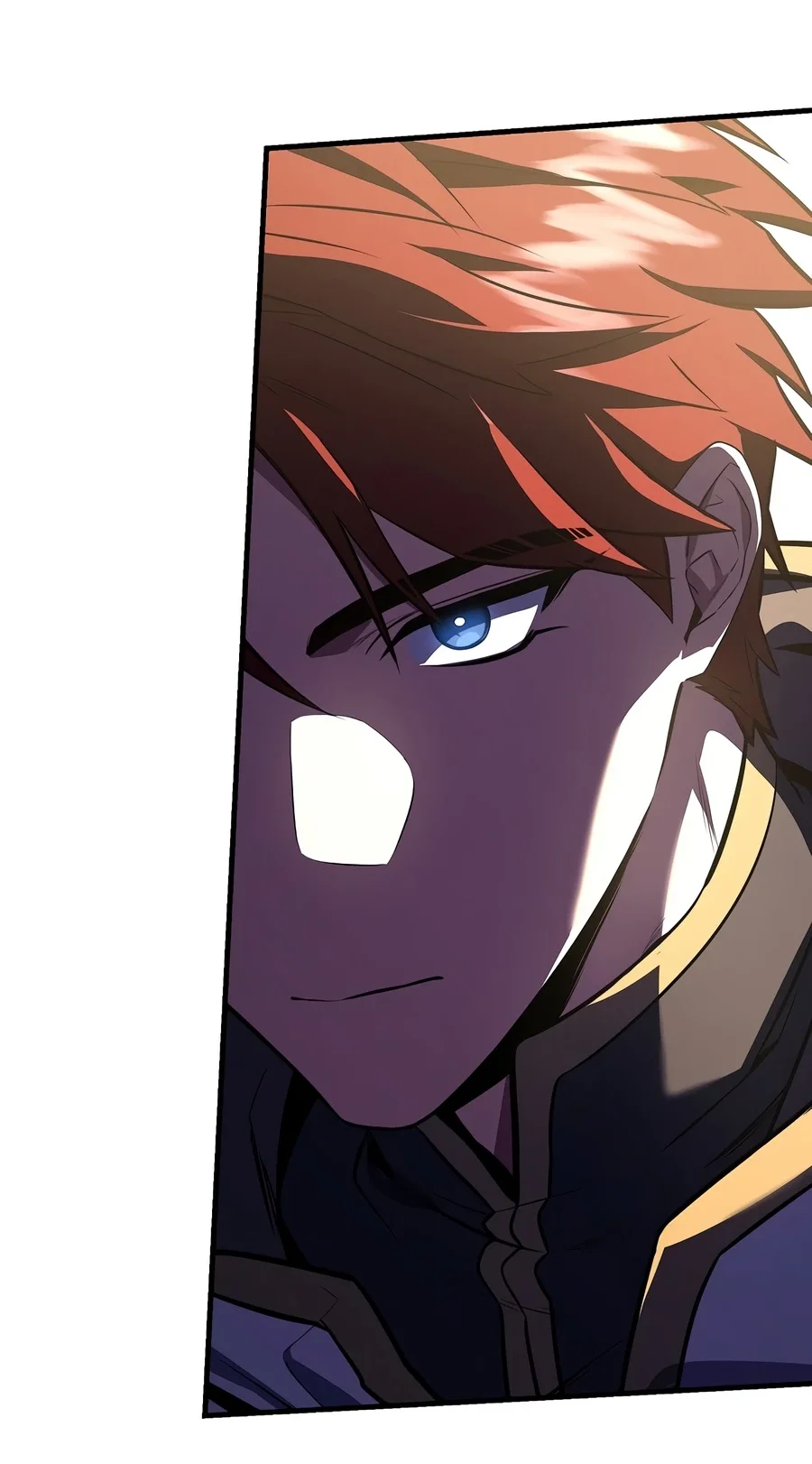 Return of The Greatest Lancer Chapter 205 Gambar 130