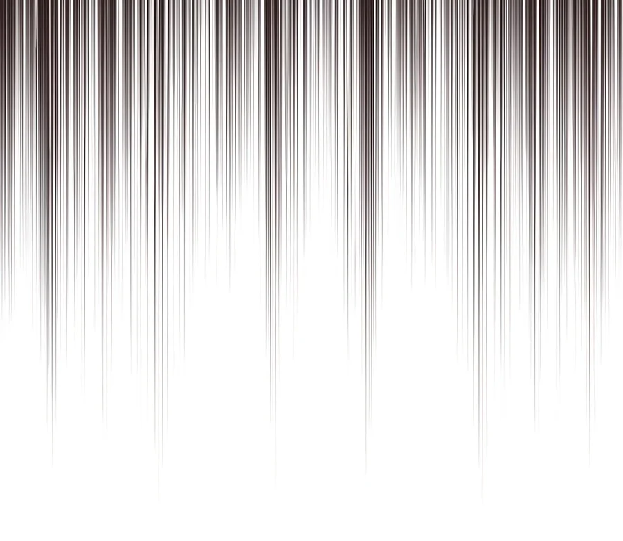 Return of The Greatest Lancer Chapter 205 Gambar 136