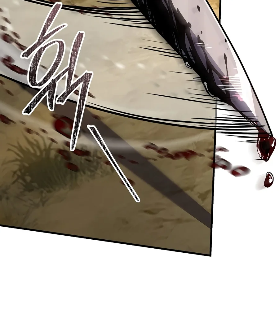 Return of The Greatest Lancer Chapter 205 Gambar 138