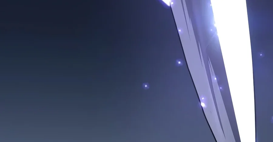 Return of The Greatest Lancer Chapter 205 Gambar 142