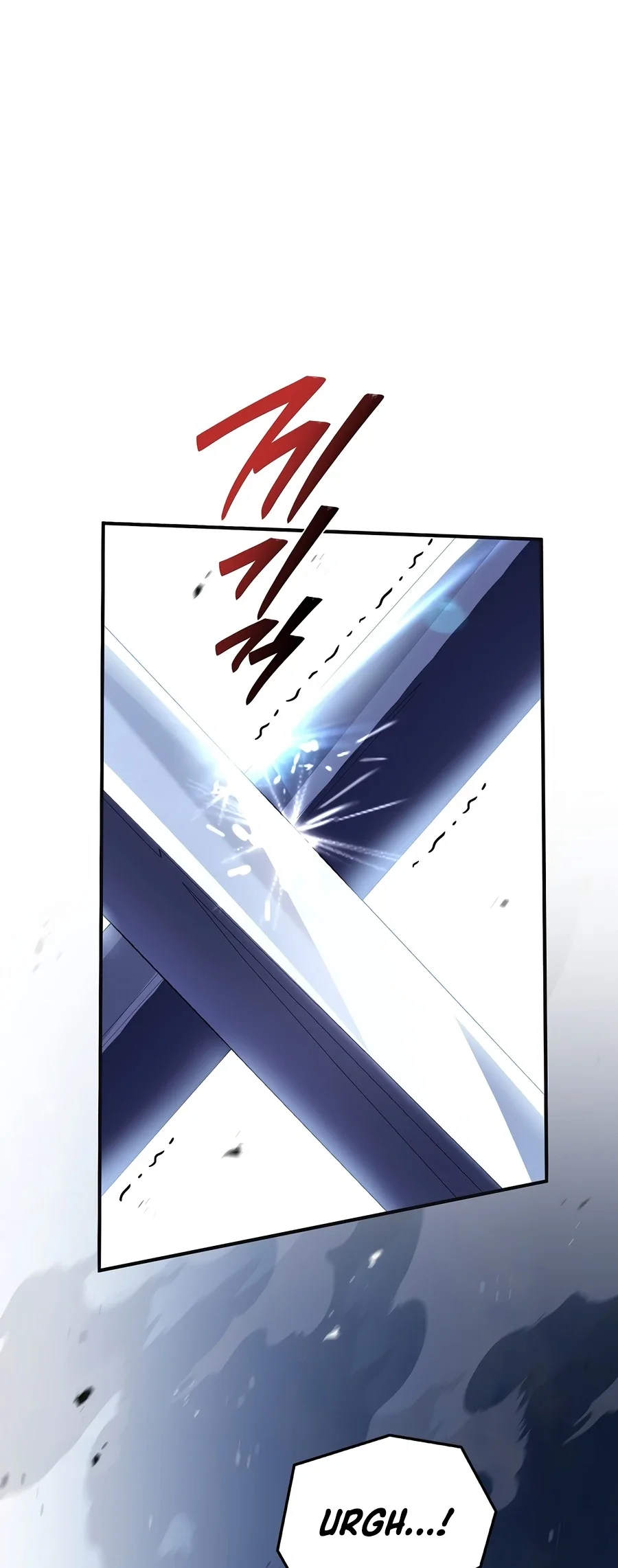 Return of The Greatest Lancer Chapter 205 halaman 31
