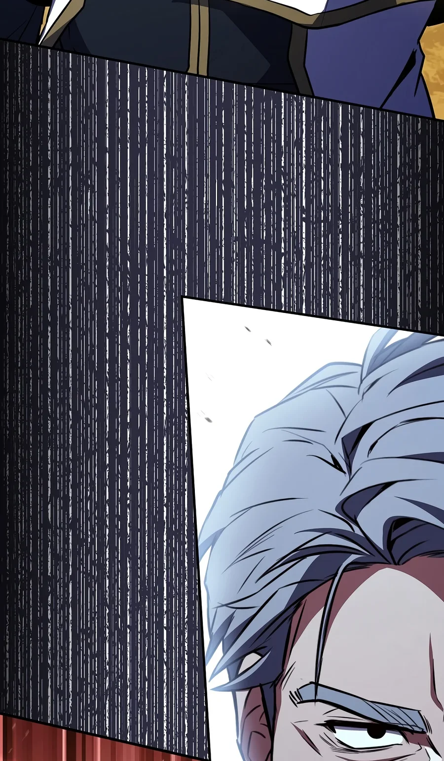 Return of The Greatest Lancer Chapter 205 halaman 55