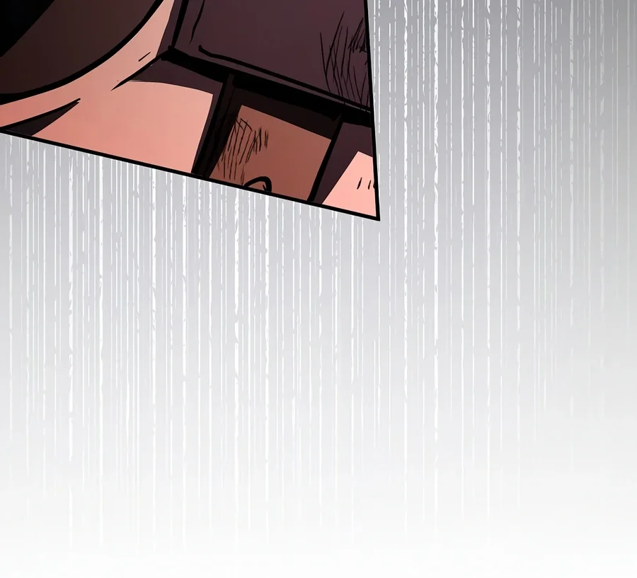 Return of The Greatest Lancer Chapter 205 halaman 57